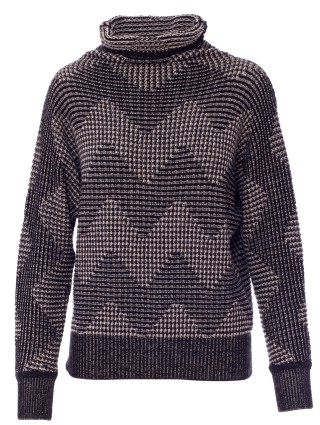 Светр MAX MARA (3599): фото 1 - Invogue